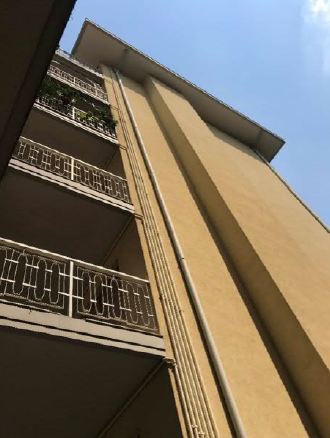 Rif. A.A.08-20

Vendita all'asta - appartamento al 3° piano in data 30 gennaio 2026

Descrizione ...