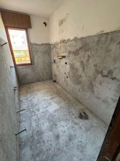 Rif. A.A.08-20

Vendita all'asta - appartamento al 3° piano in data 30 gennaio 2026

Descrizione ...