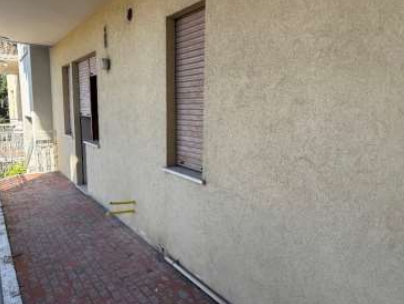 Rif. A.A.08-20

Vendita all'asta - appartamento al 3° piano in data 30 gennaio 2026

Descrizione ...