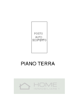 In zona residenziale tranquilla ma comoda ai principali servizi, proponiamo in vendita un moderno...