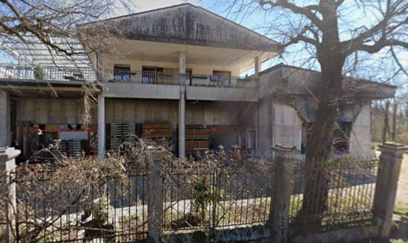 Rif. A.A.2-221

Vendita all'asta - magazzino ad uso deposito in data 30 gennaio 2026

Descrizione...