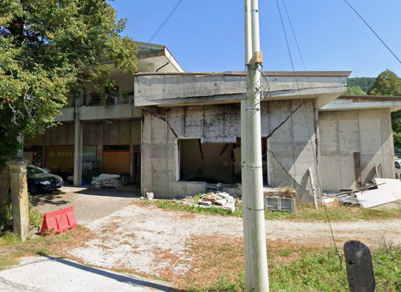 Rif. A.A.2-221

Vendita all'asta - magazzino ad uso deposito in data 30 gennaio 2026

Descrizione...