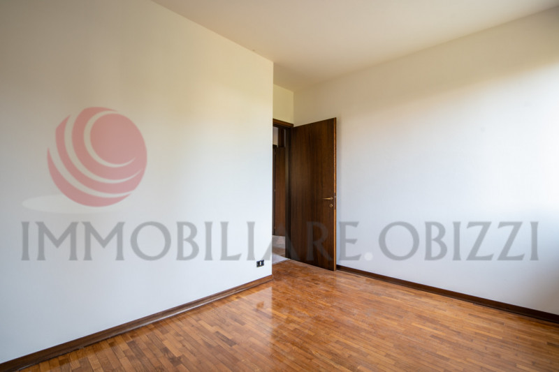 ABANO TERME zona Giarre: vendesi appartamento libero con giardino privato in un fabbricato degli ...