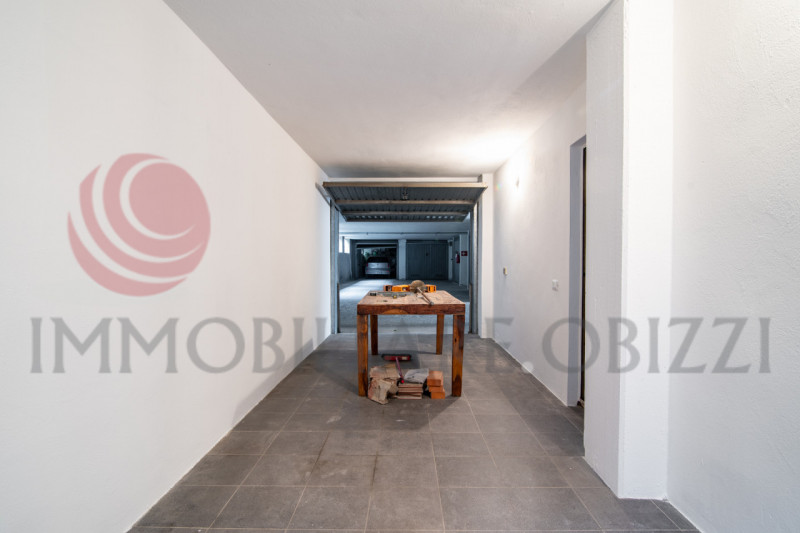 ABANO TERME zona Giarre: vendesi appartamento libero con giardino privato in un fabbricato degli ...