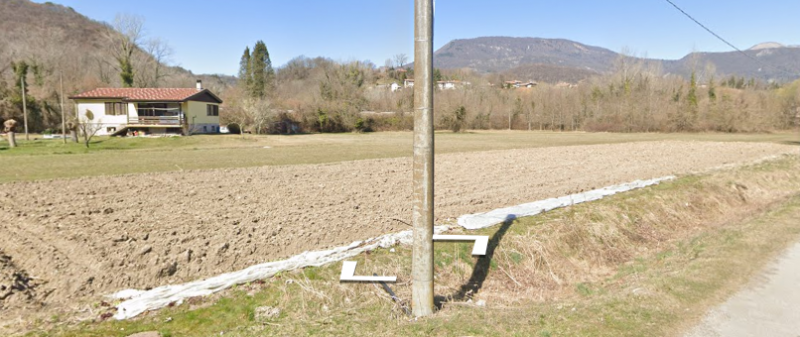 Rif. A.A.2-224

Vendita all'asta - quota 3/4 terreni agricoli in data 30 gennaio 2026

Descrizion...