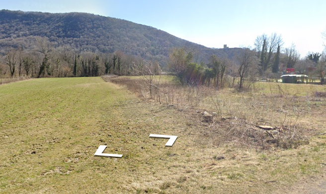 Rif. A.A.2-224

Vendita all'asta - quota 3/4 terreni agricoli in data 30 gennaio 2026

Descrizion...