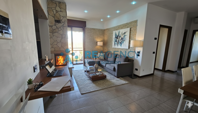 Caldogno – località Cresole

Sei alla ricerca di un appartamento bicamere situato in zona tranqui...