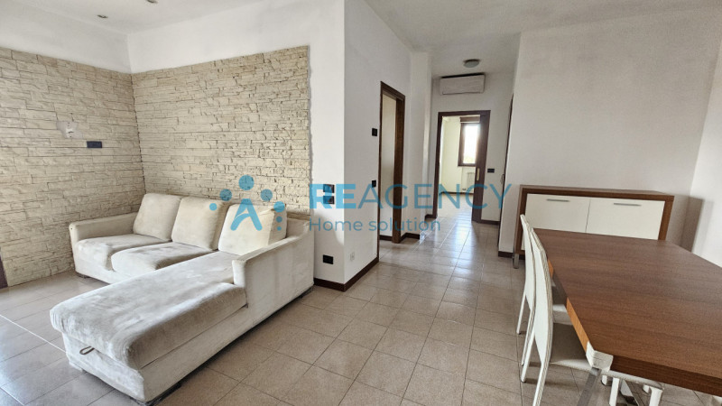 Caldogno – località Cresole

Sei alla ricerca di un appartamento bicamere situato in zona tranqui...