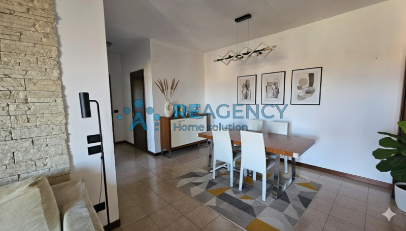 Caldogno – località Cresole

Sei alla ricerca di un appartamento bicamere situato in zona tranqui...