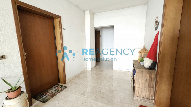 Caldogno – località Cresole

Sei alla ricerca di un appartamento bicamere situato in zona tranqui...