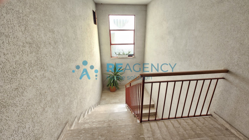 Caldogno – località Cresole

Sei alla ricerca di un appartamento bicamere situato in zona tranqui...