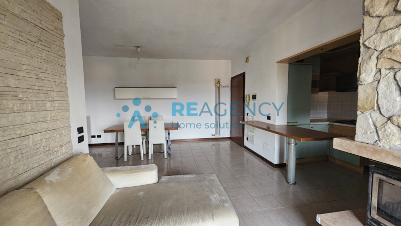 Caldogno – località Cresole

Sei alla ricerca di un appartamento bicamere situato in zona tranqui...