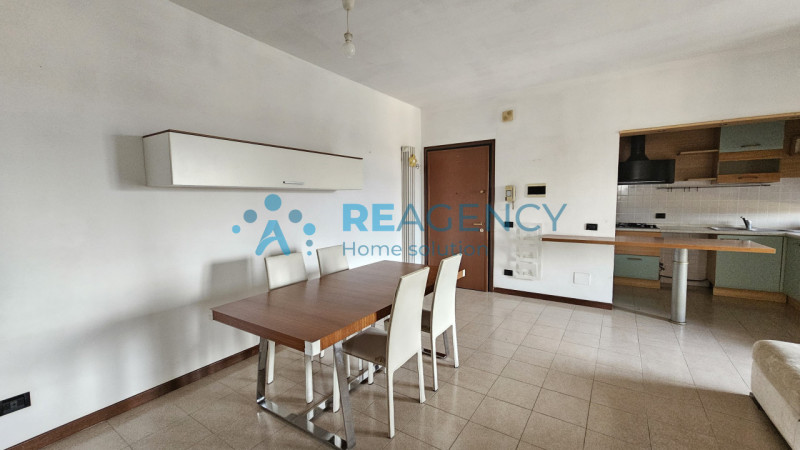 Caldogno – località Cresole

Sei alla ricerca di un appartamento bicamere situato in zona tranqui...