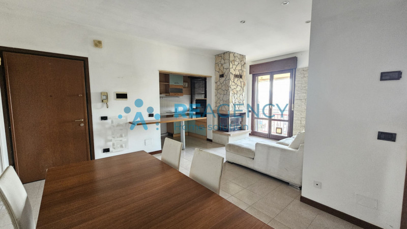 Caldogno – località Cresole

Sei alla ricerca di un appartamento bicamere situato in zona tranqui...