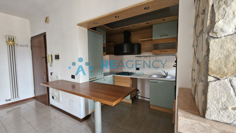 Caldogno – località Cresole

Sei alla ricerca di un appartamento bicamere situato in zona tranqui...