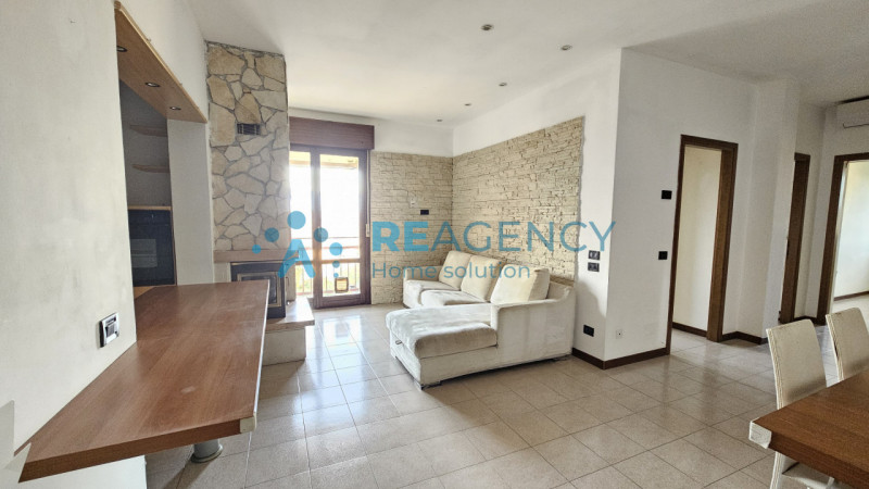 Caldogno – località Cresole

Sei alla ricerca di un appartamento bicamere situato in zona tranqui...