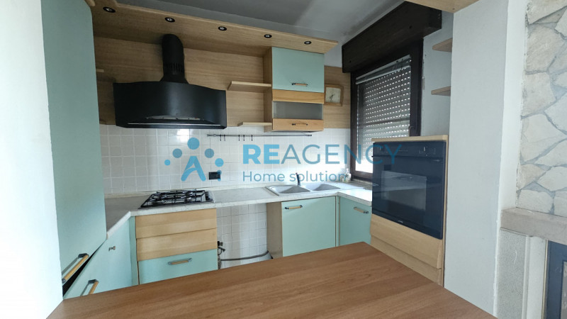 Caldogno – località Cresole

Sei alla ricerca di un appartamento bicamere situato in zona tranqui...