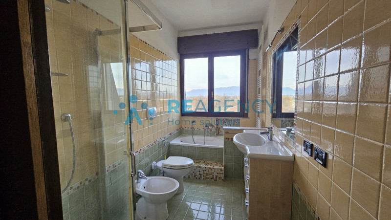 Caldogno – località Cresole

Sei alla ricerca di un appartamento bicamere situato in zona tranqui...