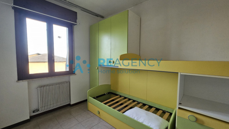 Caldogno – località Cresole

Sei alla ricerca di un appartamento bicamere situato in zona tranqui...