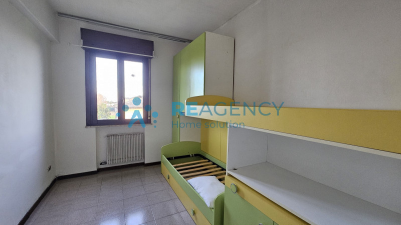 Caldogno – località Cresole

Sei alla ricerca di un appartamento bicamere situato in zona tranqui...