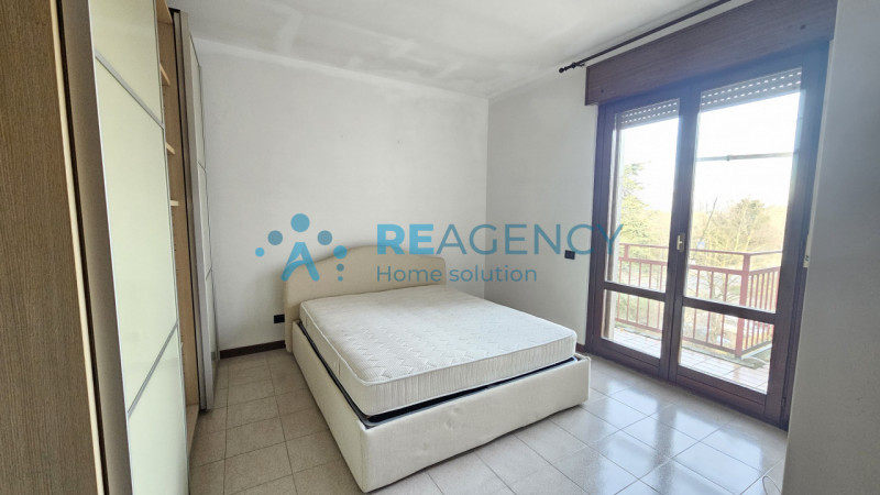 Caldogno – località Cresole

Sei alla ricerca di un appartamento bicamere situato in zona tranqui...