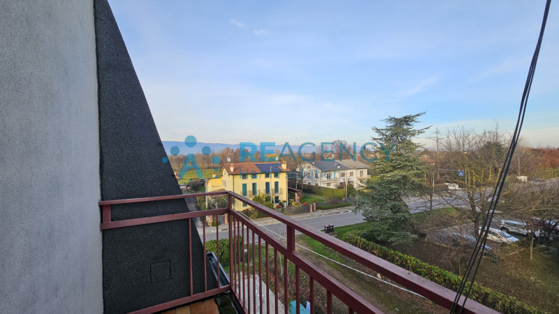 Caldogno – località Cresole

Sei alla ricerca di un appartamento bicamere situato in zona tranqui...