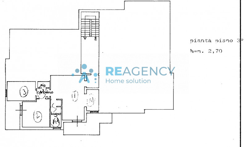 Caldogno – località Cresole

Sei alla ricerca di un appartamento bicamere situato in zona tranqui...