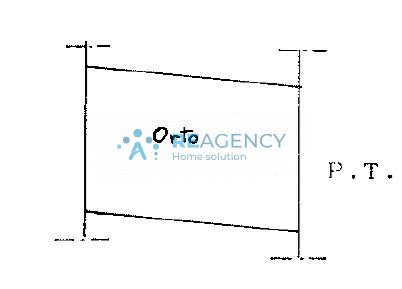 Caldogno – località Cresole

Sei alla ricerca di un appartamento bicamere situato in zona tranqui...