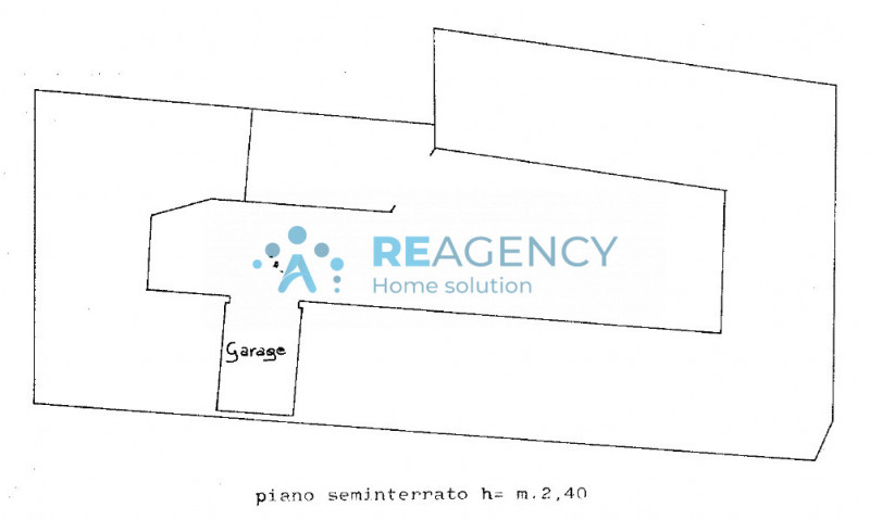 Caldogno – località Cresole

Sei alla ricerca di un appartamento bicamere situato in zona tranqui...