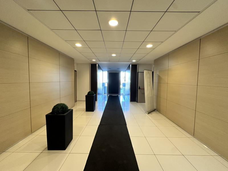 NOSTRO RIF. UF-197

Roncade – Zona Treviso Mare

In locazione ampio ufficio di 170 mq al primo pi...