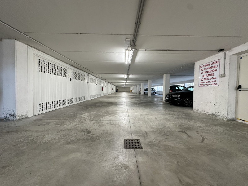 NOSTRO RIF. UF-197

Roncade – Zona Treviso Mare

In locazione ampio ufficio di 170 mq al primo pi...