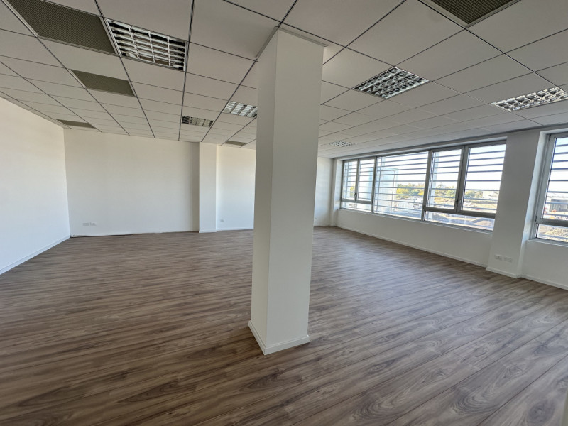 NOSTRO RIF. UF-197

Roncade – Zona Treviso Mare

In locazione ampio ufficio di 170 mq al primo pi...