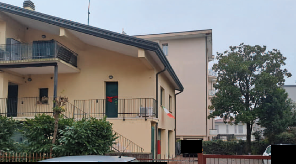 Rif. A.A.564-23

Vendita all'asta - appartamento al 1° piano in data 03 febbraio 2026

Descrizion...