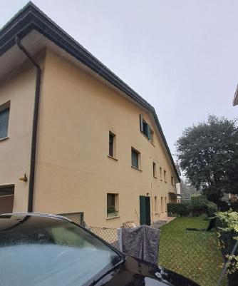 Rif. A.A.564-23

Vendita all'asta - appartamento al 1° piano in data 03 febbraio 2026

Descrizion...