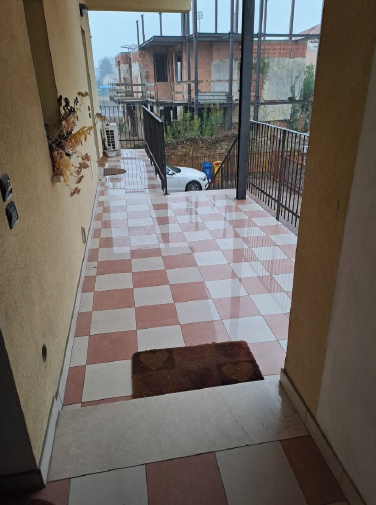 Rif. A.A.564-23

Vendita all'asta - appartamento al 1° piano in data 03 febbraio 2026

Descrizion...