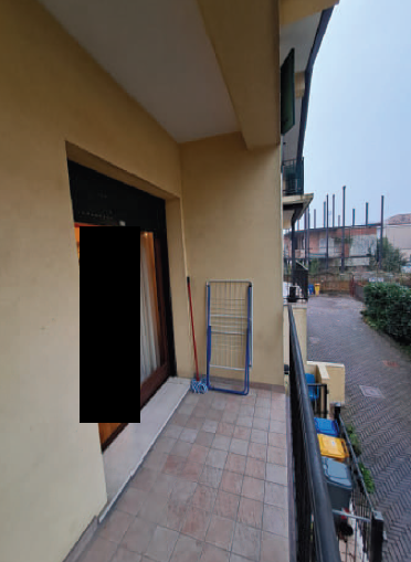 Rif. A.A.564-23

Vendita all'asta - appartamento al 1° piano in data 03 febbraio 2026

Descrizion...