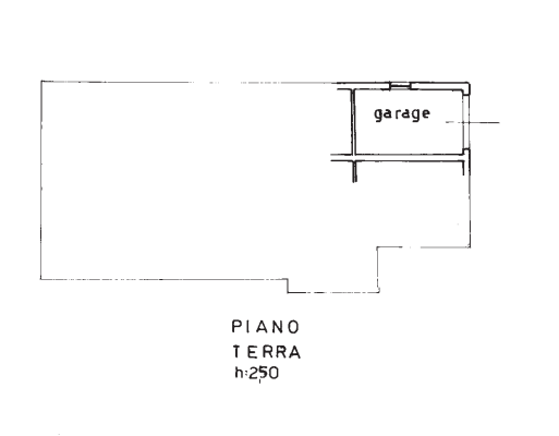 Rif. A.A.564-23

Vendita all'asta - appartamento al 1° piano in data 03 febbraio 2026

Descrizion...