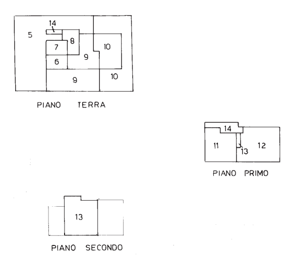 Rif. A.A.564-23

Vendita all'asta - appartamento al 1° piano in data 03 febbraio 2026

Descrizion...