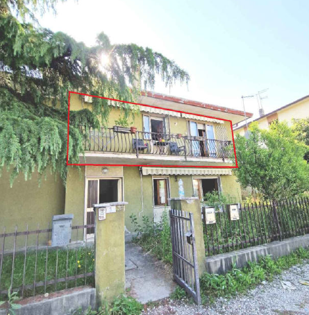 Rif. A.A.70-25

Vendita all'asta - appartamento al 1° piano in data 04 febbraio 2026

Descrizione...