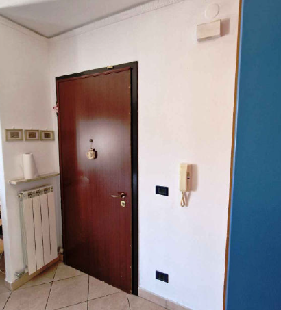 Rif. A.A.70-25

Vendita all'asta - appartamento al 1° piano in data 04 febbraio 2026

Descrizione...