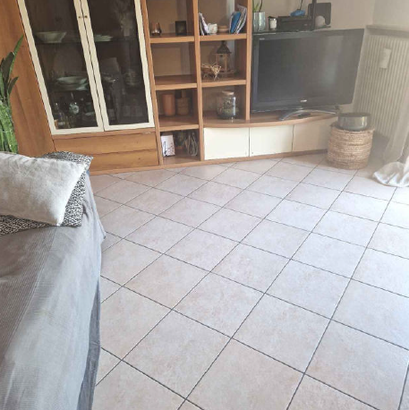 Rif. A.A.70-25

Vendita all'asta - appartamento al 1° piano in data 04 febbraio 2026

Descrizione...