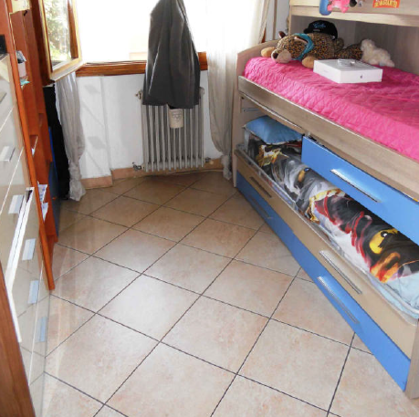 Rif. A.A.70-25

Vendita all'asta - appartamento al 1° piano in data 04 febbraio 2026

Descrizione...