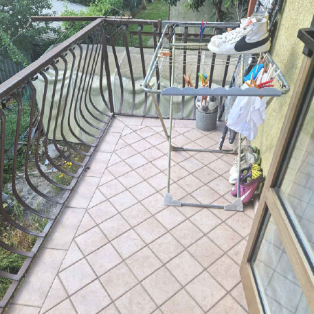 Rif. A.A.70-25

Vendita all'asta - appartamento al 1° piano in data 04 febbraio 2026

Descrizione...