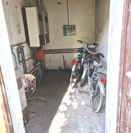 Rif. A.A.70-25

Vendita all'asta - appartamento al 1° piano in data 04 febbraio 2026

Descrizione...