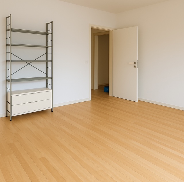 Scopri questo grazioso miniappartamento situato nel cuore del Centro Storico di Vicenza, precisam...