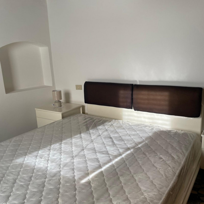 Scopri questo grazioso miniappartamento situato nel cuore del Centro Storico di Vicenza, precisam...