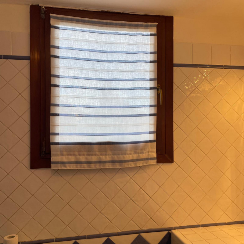 Scopri questo grazioso miniappartamento situato nel cuore del Centro Storico di Vicenza, precisam...