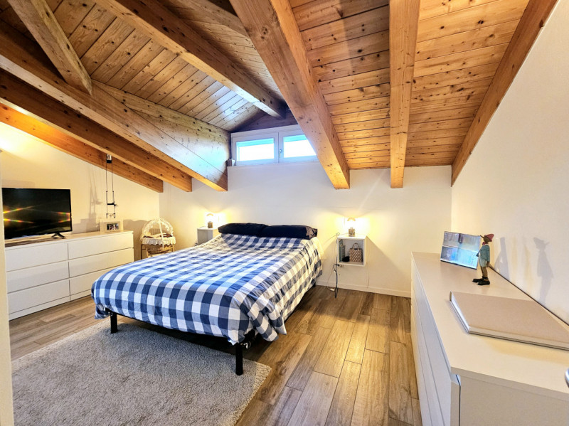 Proponiamo in vendita a Cartura, una splendida casa a schiera di recente relizzazione, ideale per...