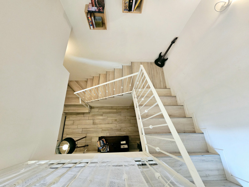 Proponiamo in vendita a Cartura, una splendida casa a schiera di recente relizzazione, ideale per...