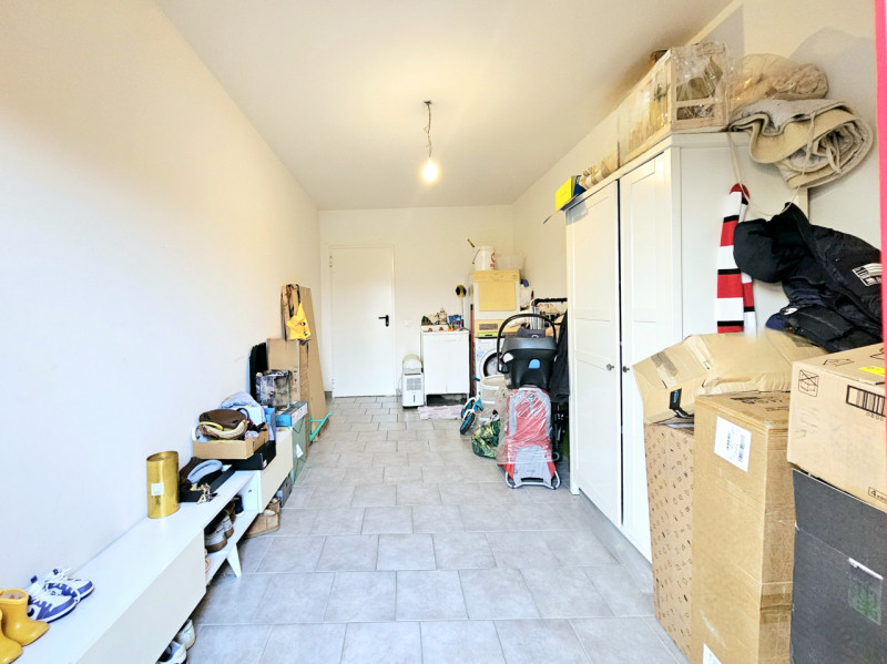 Proponiamo in vendita a Cartura, una splendida casa a schiera di recente relizzazione, ideale per...